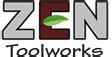 zen toolworks inc